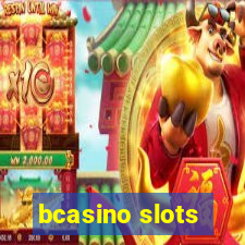 bcasino slots